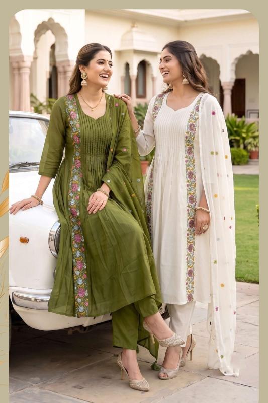 Desi kudi blossom kurti wholesale market
